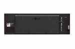 ЖК-панель Ultra Stretch LG 37BH7N 37" — изображение 3