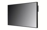 ЖК-панель LG 55XS4P-B 55" — изображение 6
