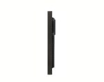 ЖК-панель LG 55XS4P-B 55" — изображение 5