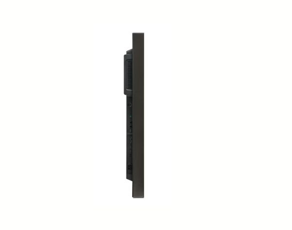 ЖК-панель LG 55XS4P-B 55" — изображение 4
