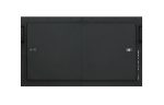 ЖК-панель LG 55XS4P-B 55" — изображение 3
