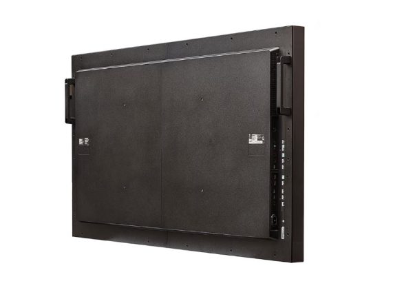 ЖК-панель LG 55XS4P-B 55" — изображение 2