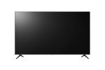 Коммерческий телевизор LG 50PK640S 50" — изображение 6