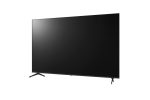 Коммерческий телевизор LG 50PK640S 50" — изображение 5