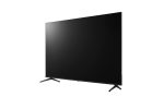 Коммерческий телевизор LG 50PK640S 50" — изображение 4