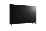 Коммерческий телевизор LG 50PK640S 50" — изображение 2
