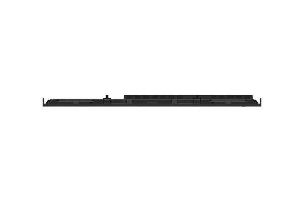 Интерактивная ЖК-панель LG 55TR3DQ-B 55" — изображение 10