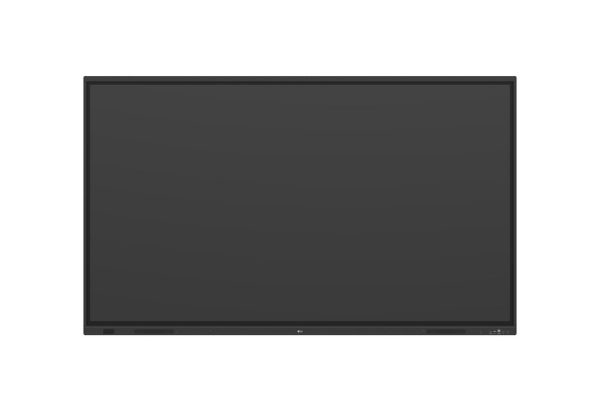 Интерактивная ЖК-панель LG 55TR3DQ-B 55" — изображение 2
