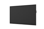 Интерактивная ЖК-панель LG 86TR3DQ-B 86" — изображение 3