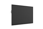 Интерактивная ЖК-панель LG 86TR3DQ-B 86" — изображение 5