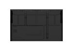 Интерактивная ЖК-панель LG 86TR3DQ-B 86" — изображение 7