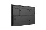Интерактивная ЖК-панель LG 86TR3DQ-B 86" — изображение 8
