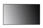 ЖК-панель сверхъяркая LG 75XS4P-B 75' — изображение 7