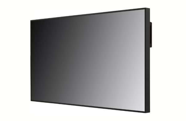 ЖК-панель сверхъяркая LG 75XS4P-B 75' — изображение 6