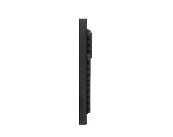 ЖК-панель сверхъяркая LG 75XS4P-B 75' — изображение 5