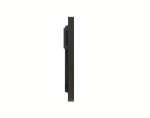 ЖК-панель сверхъяркая LG 75XS4P-B 75' — изображение 4