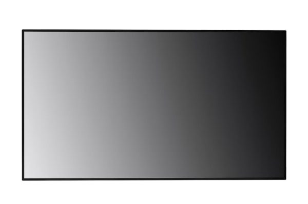 ЖК-панель LG 49XS4P-B 49" — изображение 3