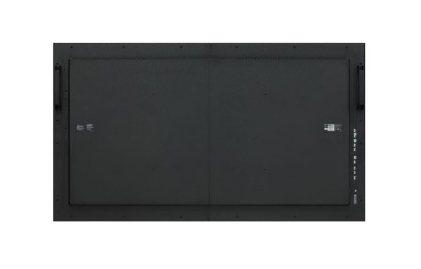 ЖК-панель LG 49XS4P-B 49" — изображение 7