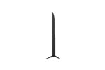 Гостиничный телевизор LG 65UK660H 65'' — изображение 4