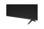 Гостиничный телевизор LG 65UK660H 65'' — изображение 2