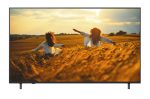 Гостиничный телевизор LG 55UK660H 55''