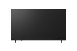 Гостиничный телевизор LG 55UK660H 55'' — изображение 6