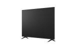 Гостиничный телевизор LG 55UK660H 55'' — изображение 5