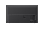 Гостиничный телевизор LG 55UK660H 55'' — изображение 3