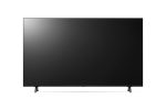 Коммерческий телевизор LG 86UN640S 86" — изображение 4