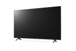 Коммерческий телевизор LG 86UN640S 86" — изображение 3