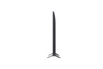 Коммерческий телевизор LG 86UN640S 86" — изображение 2