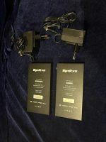 Комплект из приемника и передатчика Wyrestorm EXF-300-H2 — изображение 3