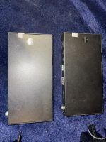 Комплект из приемника и передатчика Wyrestorm EXF-300-H2 — изображение 2