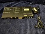Передатчик-переключатель Lightware SW4-TPS-TX240 — изображение 5