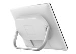 Планшет управления ВКС iFreecomm PM50X — изображение 3