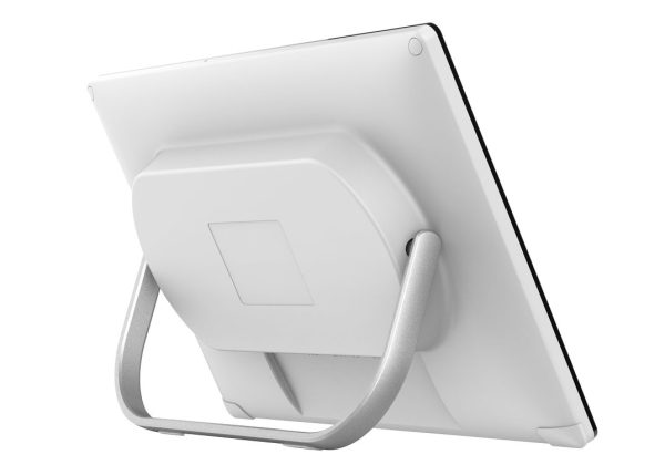 Планшет управления ВКС iFreecomm PM50X — изображение 3