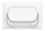 Планшет управления ВКС iFreecomm PM50X — изображение 4