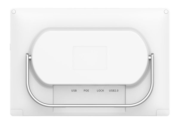 Планшет управления ВКС iFreecomm PM50X — изображение 4