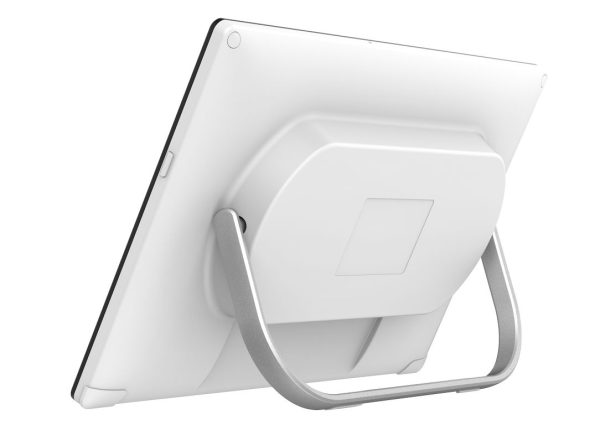 Планшет управления ВКС iFreecomm PM50X — изображение 5