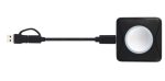 BYOM для беспроводной трансляции экрана iFreecomm CP50S