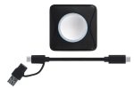 BYOM для беспроводной трансляции экрана iFreecomm CP50S — изображение 2