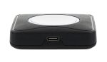 BYOM для беспроводной трансляции экрана iFreecomm CP50S — изображение 3