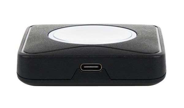 BYOM для беспроводной трансляции экрана iFreecomm CP50S — изображение 3