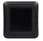 BYOM для беспроводной трансляции экрана iFreecomm CP50S — изображение 5