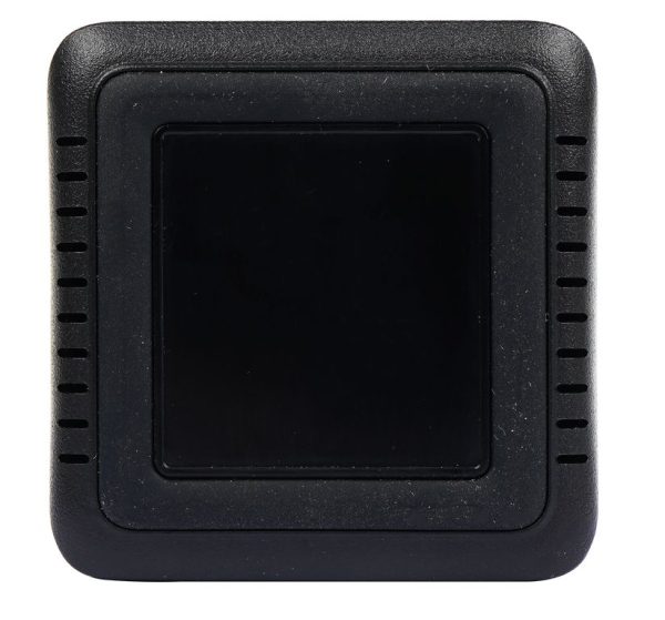 BYOM для беспроводной трансляции экрана iFreecomm CP50S — изображение 5