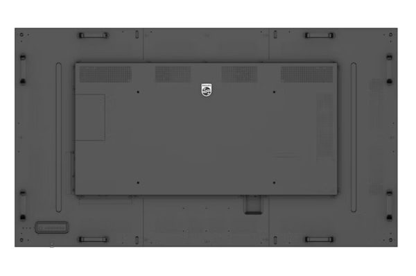ЖК-панель Philips 75BDL4003H/00 75'' — изображение 4