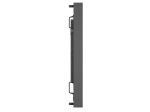 ЖК-панель Philips 75BDL4003H/00 75'' — изображение 5