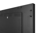 ЖК-панель Philips 75BDL4003H/00 75'' — изображение 7