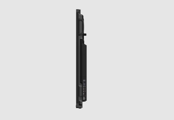 Интерактивная ЖК-панель Philips 65BDL4252E/00 65'' — изображение 4