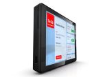 Интерактивная ЖК-панель Philips 10BDL3351T/00 10.1" — изображение 3